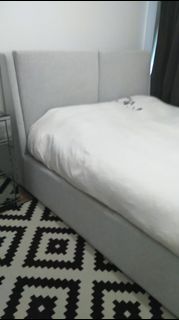 （分類：）位於 。 由 jjw66 提交（商品編號 1335348683，圖片 1）。簡介： 。