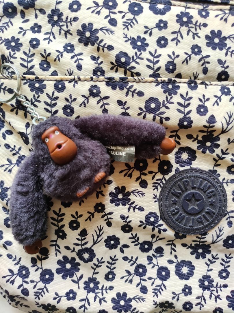 Kipling authentic store
