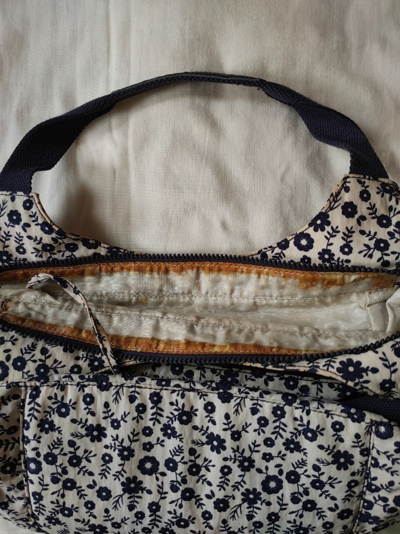 Kipling carola bag clearance