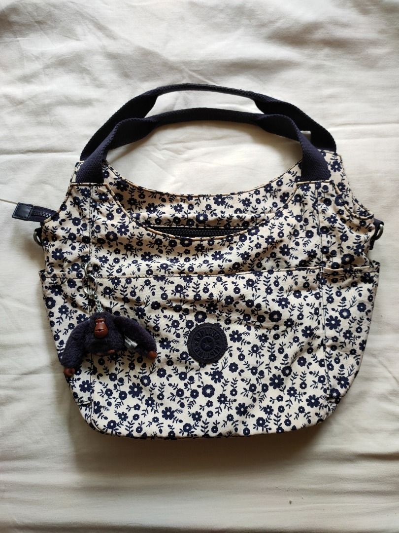 Kipling authentic online