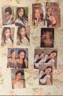 （分類：）位於 。 由 mukma_kissy 提交（商品編號 1335342924，圖片 1）。簡介： 。
