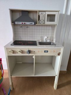 (Category: ) located in . Submitted by pk8899 (Listing ID 1335310517, Image 1). Description: .