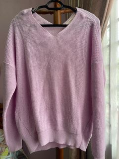 (Category: ) located in . Submitted by answpreloved (Listing ID 1335313196, Image 1). Description: .