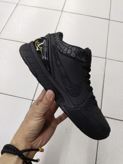 Mamba focus reflective shop