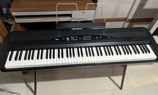 （分類：）位於 。 由 feliciafa 提交（商品編號 1335415009，圖片 1）。簡介： 。