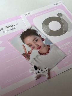 （分類：）位於 。 由 kae__eyeon 提交（商品編號 1335338933，圖片 1）。簡介： 。