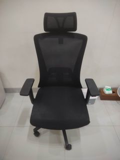 (Kategori: ) berada di . Dikirim oleh catchoize (ID iklan 1335316737, Gambar 1). Deskripsi: .