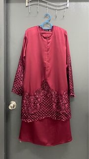 (Category: ) located in . Submitted by preloved_newshop (Listing ID 1335390637, Image 1). Description: .