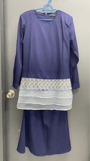 (Category: ) located in . Submitted by preloved_newshop (Listing ID 1335390972, Image 1). Description: .