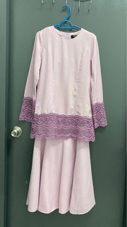 (Category: ) located in . Submitted by preloved_newshop (Listing ID 1335391632, Image 1). Description: .