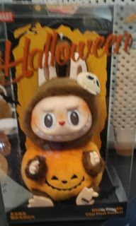 (Category: ) located in . Submitted by thinkerbeng22 (Listing ID 1335300584, Image 1). Description: .