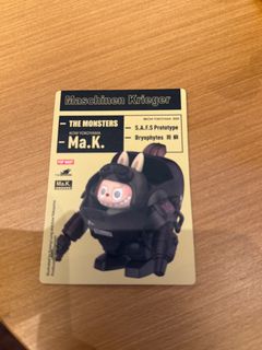 （分類：）位於 。 由 alvin0113 提交（商品編號 1335357957，圖片 1）。簡介： 。
