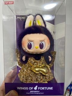（分類：）位於 。 由 _.soooy 提交（商品編號 1335395608，圖片 1）。簡介： 。