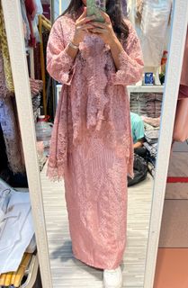 (Category: ) located in . Submitted by haidahness (Listing ID 1335294333, Image 1). Description: .