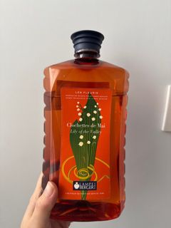 （分類：）位於 。 由 wahahatogether 提交（商品編號 1335259513，圖片 1）。簡介： 。