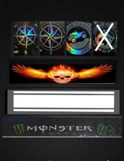 (Category: ) located in . Submitted by spot_it (Listing ID 1124238782, Image 1). Description: .