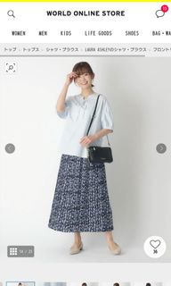（分類：）位於 。 由 sylviaszeman 提交（商品編號 1335302262，圖片 1）。簡介： 。