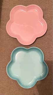 （分類：）位於 。 由 fuchikokiu 提交（商品編號 1335328809，圖片 1）。簡介： 。