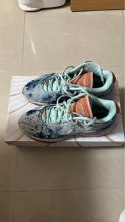 （分類：）位於 。 由 ho369258 提交（商品編號 1335363946，圖片 1）。簡介： 。