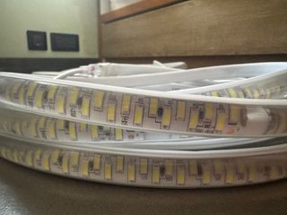 （分類：）位於 。 由 yiphoiwai 提交（商品編號 1335274056，圖片 1）。簡介： 。