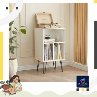 (Category: ) located in . Submitted by sg.allbestdeal (Listing ID 1335255662, Image 1). Description: .