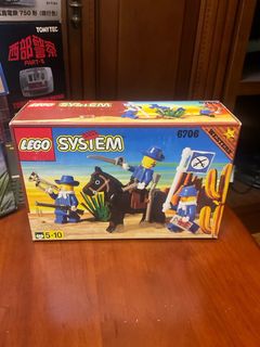 （分類：）位於 。 由 slivia123 提交（商品編號 1335339788，圖片 1）。簡介： 。