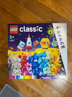 (Category: ) located in . Submitted by paulynnt (Listing ID 1335379225, Image 1). Description: .