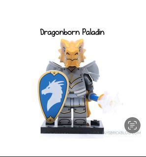 （分類：）位於 。 由 brickingtimehk 提交（商品編號 1335317489，圖片 1）。簡介： 。