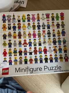 (Category: ) located in . Submitted by sj_tech (Listing ID 1335316269, Image 1). Description: .