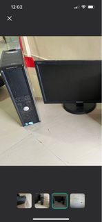 (Category: ) located in . Submitted by manikandan8 (Listing ID 1335267050, Image 1). Description: .