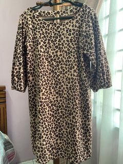 (Category: ) located in . Submitted by answpreloved (Listing ID 1335314726, Image 1). Description: .