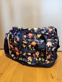 (Category: ) located in . Submitted by chantelleong (Listing ID 1335241672, Image 1). Description: .