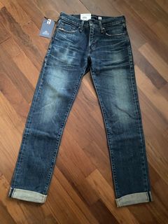 (Category: ) located in . Submitted by preloved818 (Listing ID 1335311319, Image 1). Description: .