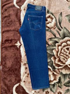 (Category: ) located in . Submitted by juzt_thrift (Listing ID 1335395525, Image 1). Description: .