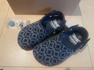 （分類：）位於 。 由 vanyim 提交（商品編號 1335261159，圖片 1）。簡介： 。