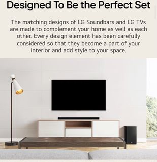 (Category: ) located in . Submitted by artdio (Listing ID 1335296558, Image 1). Description: .