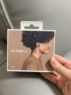 （分類：）位於 。 由 wow123456 提交（商品編號 1335379221，圖片 1）。簡介： 。