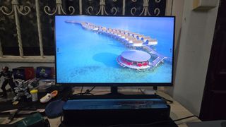 (Category: ) located in . Submitted by juvenallan (Listing ID 1335406664, Image 1). Description: .