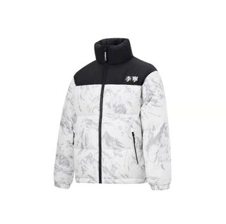 (Category: ) located in . Submitted by clearing_wardrobe_ (Listing ID 1335397154, Image 1). Description: .