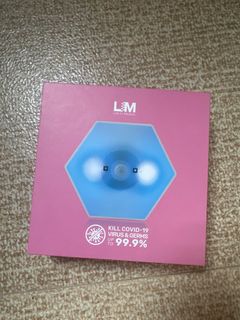 （分類：）位於 。 由 gujei 提交（商品編號 1335303476，圖片 1）。簡介： 。