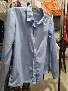 (Category: ) located in . Submitted by gelpreloved29 (Listing ID 1335408667, Image 1). Description: .