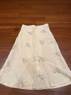 (Category: ) located in . Submitted by gerrypoh88 (Listing ID 1335344574, Image 1). Description: .