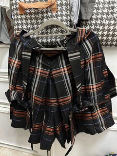 （分類：）位於 。 由 cyr99 提交（商品編號 1335344649，圖片 1）。簡介： 。