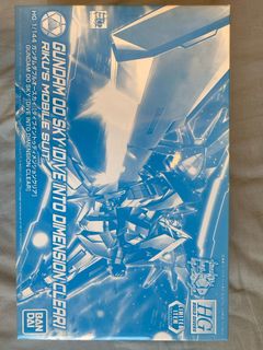(Category: ) located in . Submitted by earnesstt (Listing ID 1335322827, Image 1). Description: .