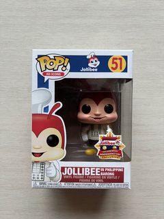 (Category: ) located in . Submitted by salesforgoods (Listing ID 1335243151, Image 1). Description: .