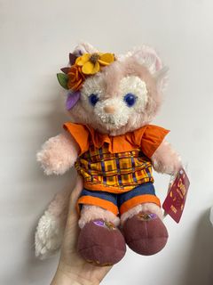 （分類：）位於 。 由 wwkyy1236 提交（商品編號 1335341916，圖片 1）。簡介： 。