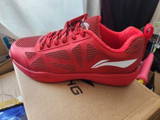 (Category: ) located in . Submitted by afdilsyafar (Listing ID 1335277518, Image 1). Description: .