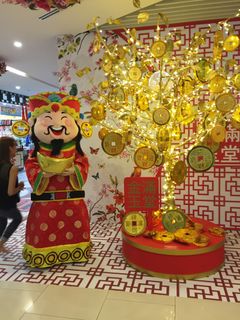 (Category: ) located in . Submitted by junshun (Listing ID 1335381380, Image 1). Description: .