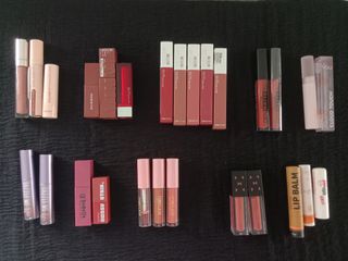 (Category: ) located in . Submitted by imanopim (Listing ID 1335296347, Image 1). Description: .