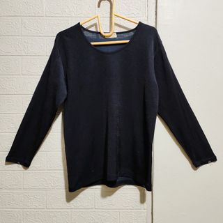(Kategori: ) berada di . Dikirim oleh jualrugibrandedsalenewpreloved (ID iklan 1335394803, Gambar 1). Deskripsi: .